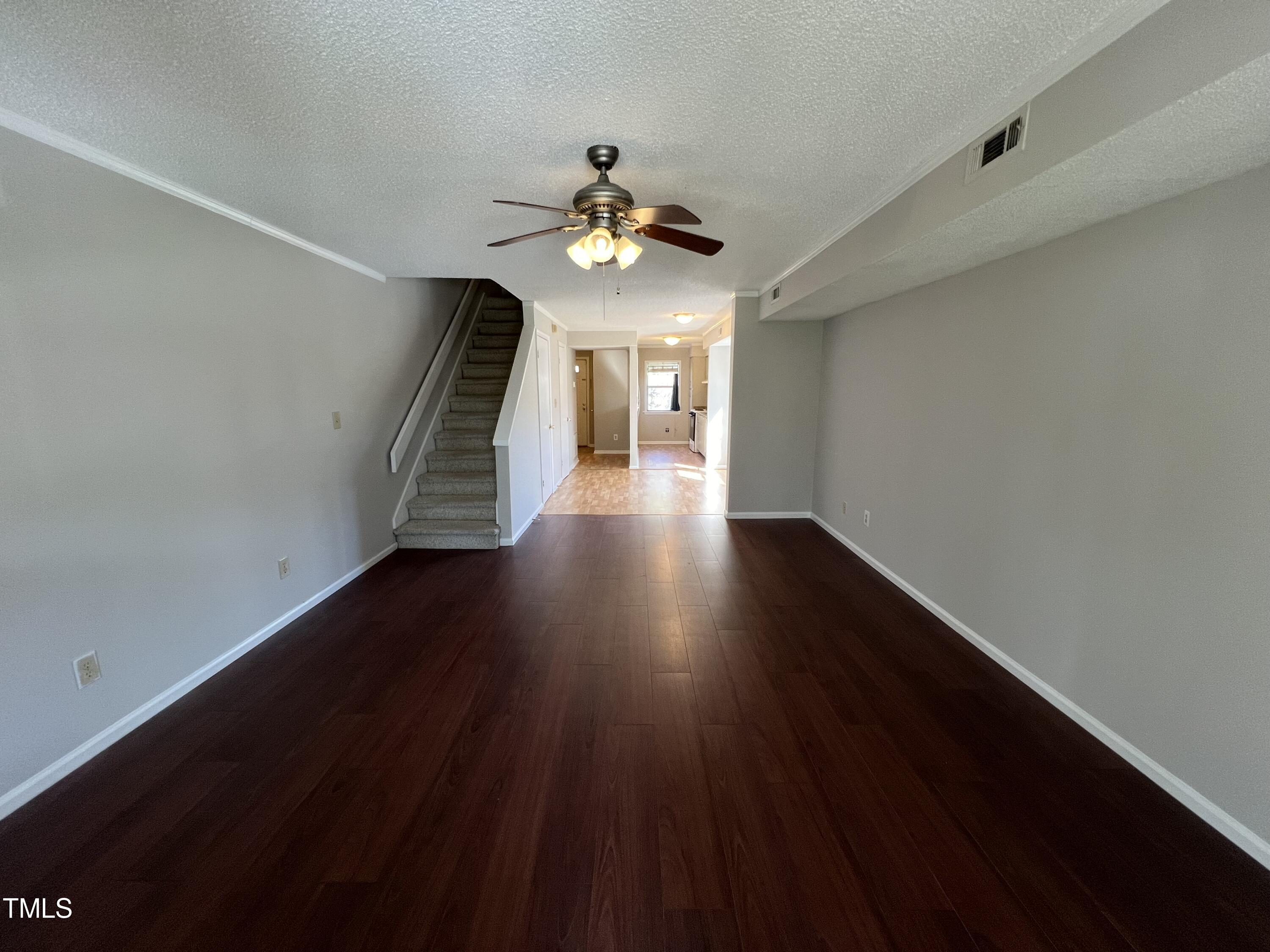 129 Schultz Street