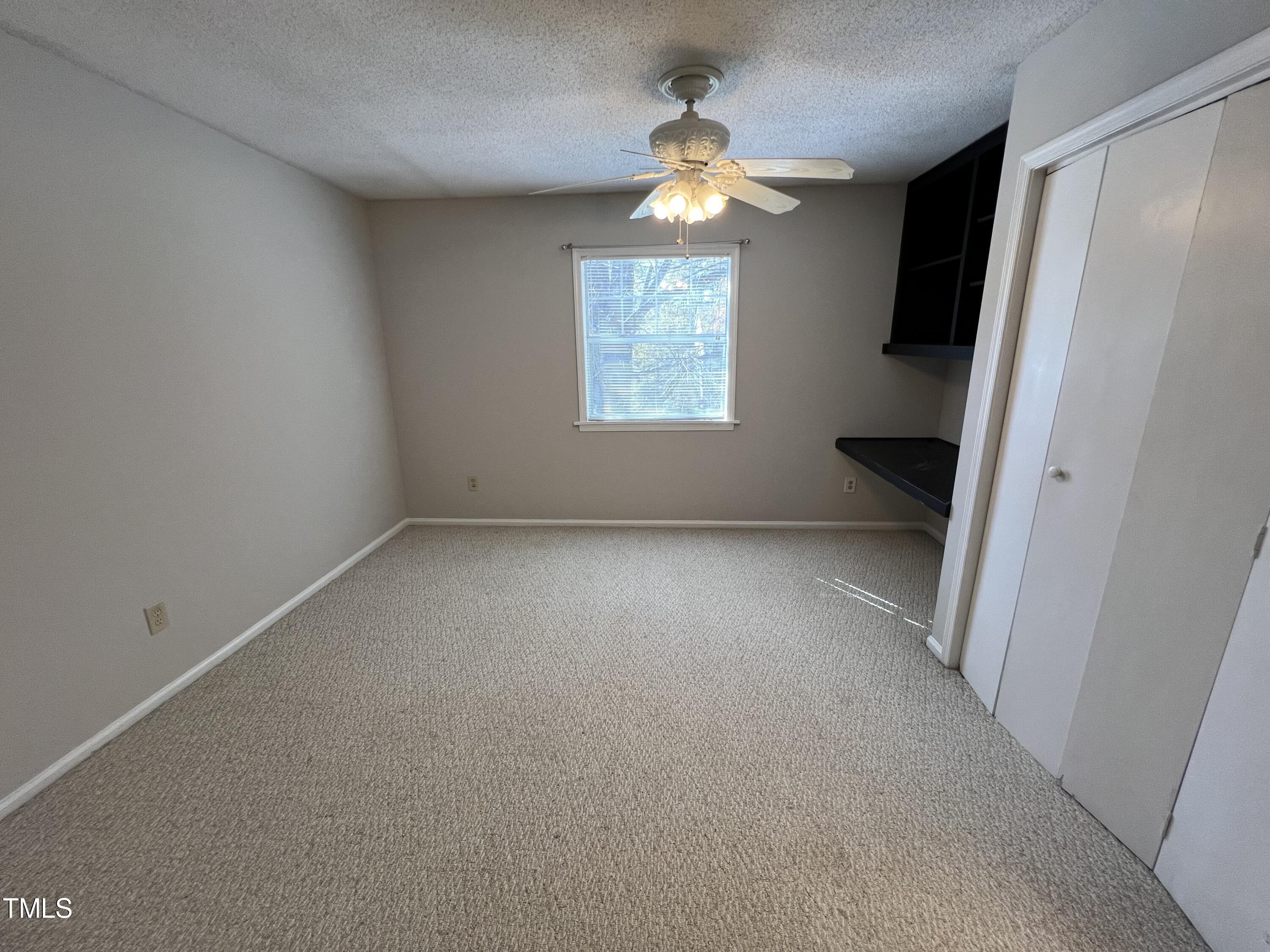129 Schultz Street
