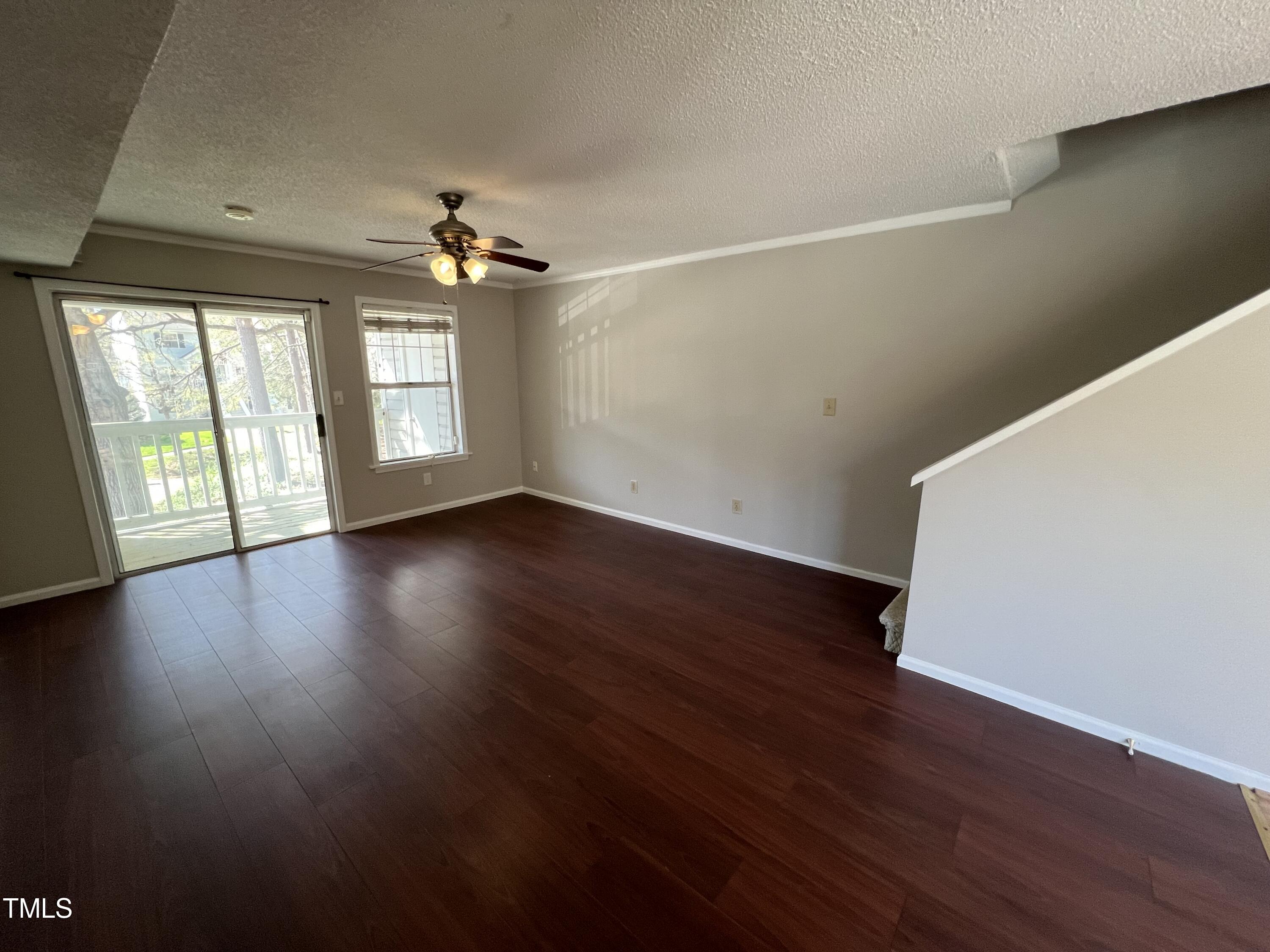 129 Schultz Street