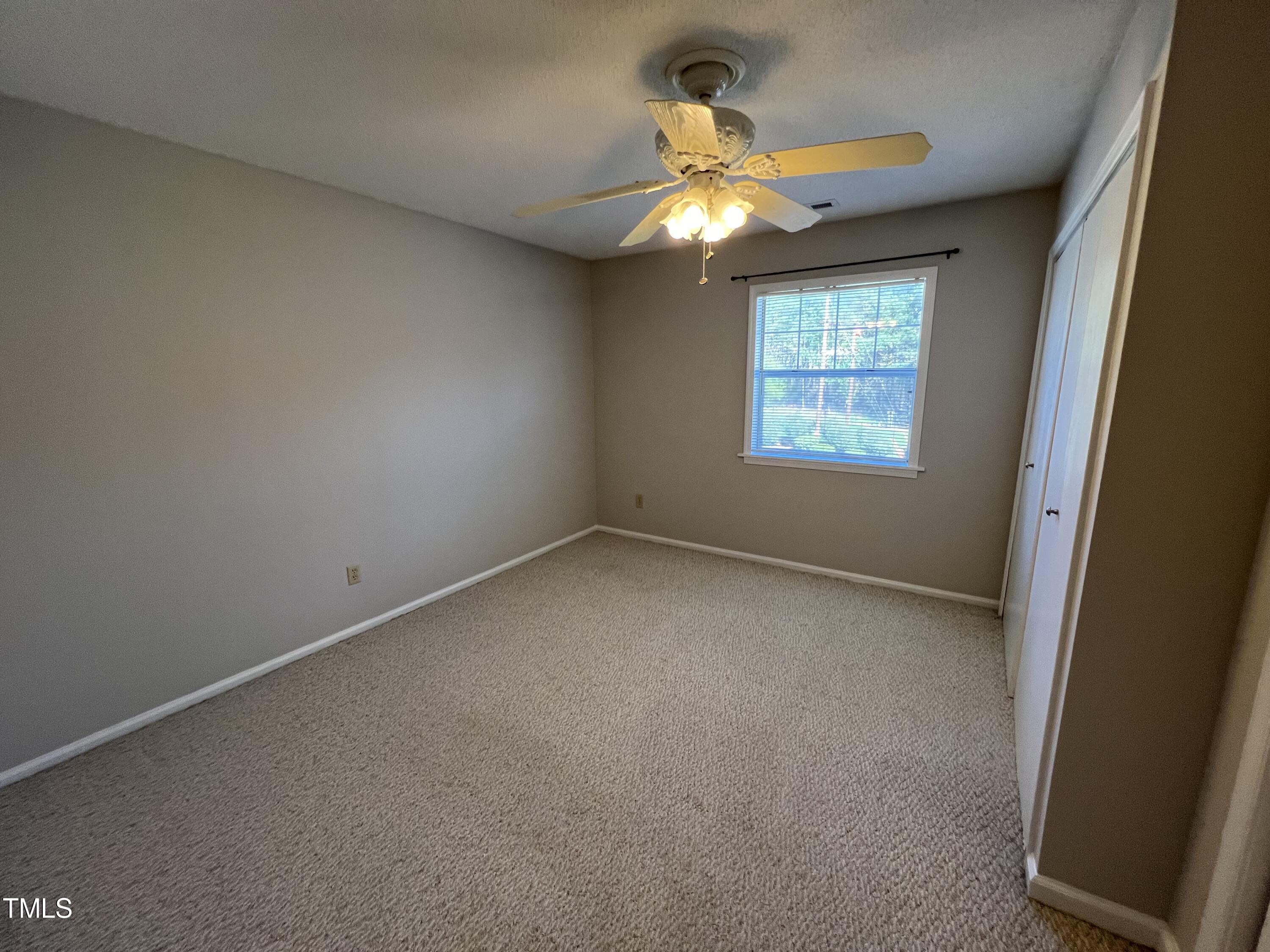 129 Schultz Street