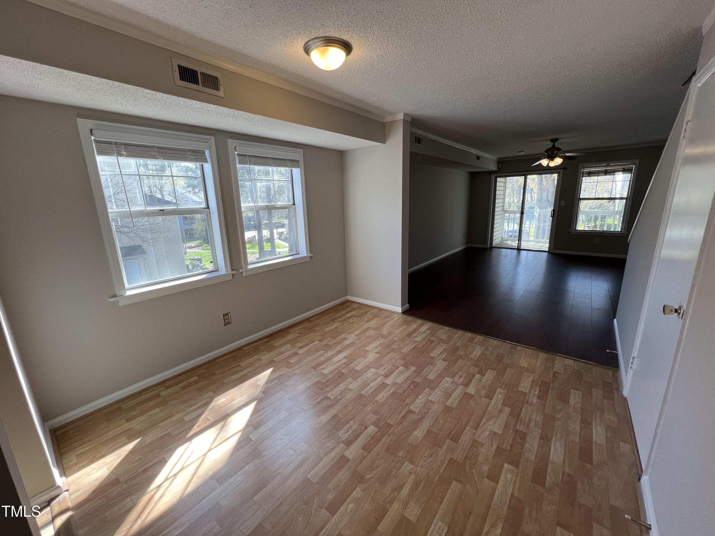 129 Schultz Street