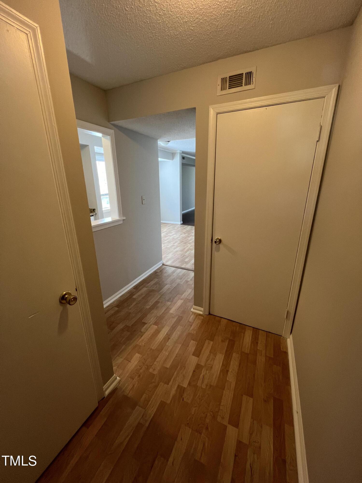 129 Schultz Street