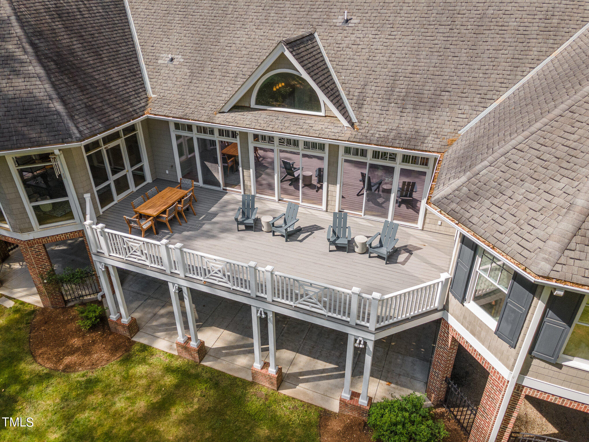 3737 Hope Valley Road