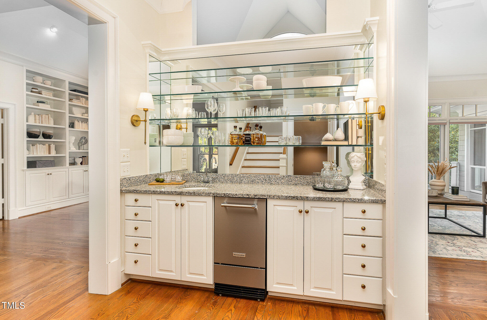 3737 Hope Valley Road