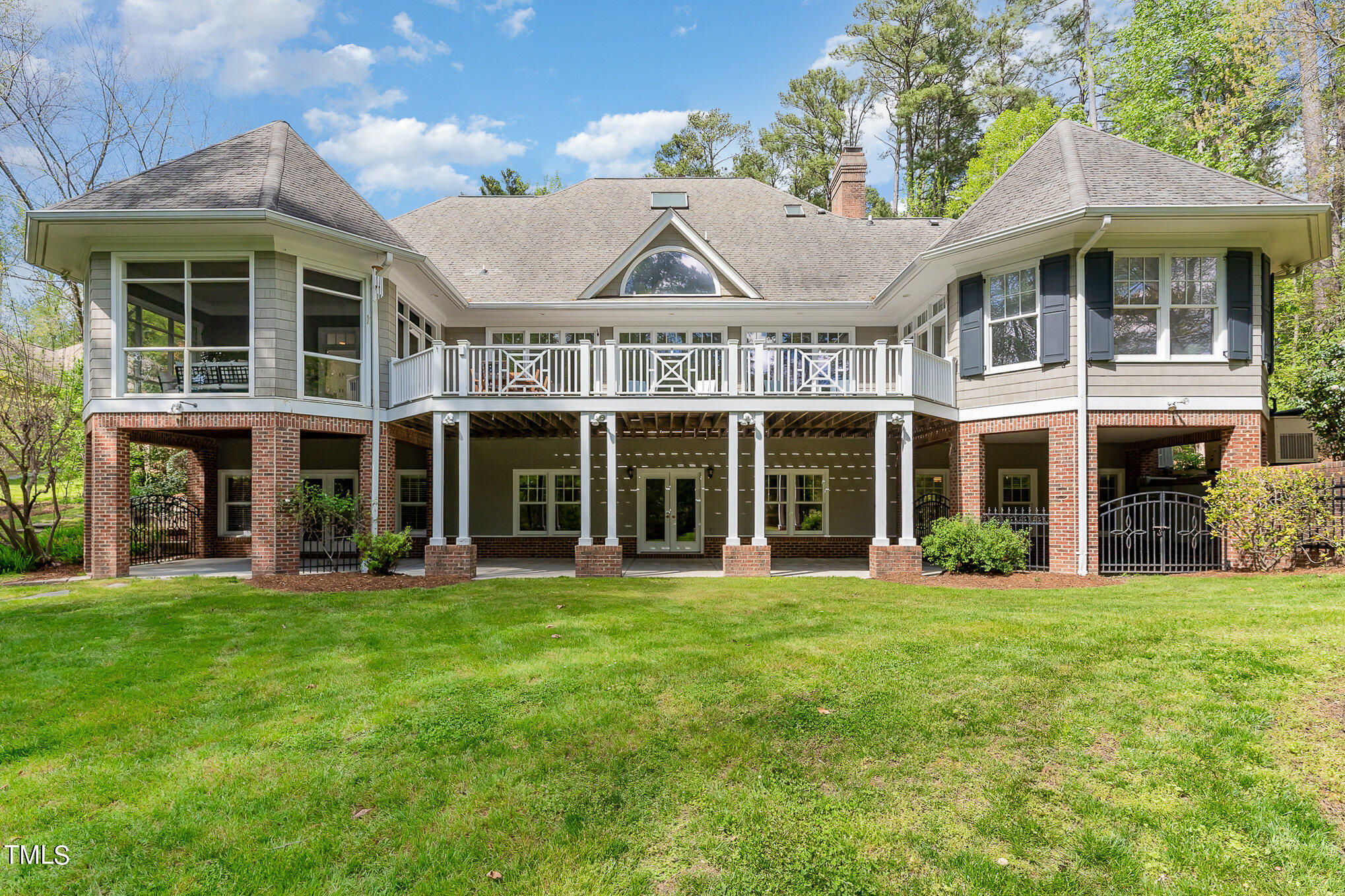 3737 Hope Valley Road