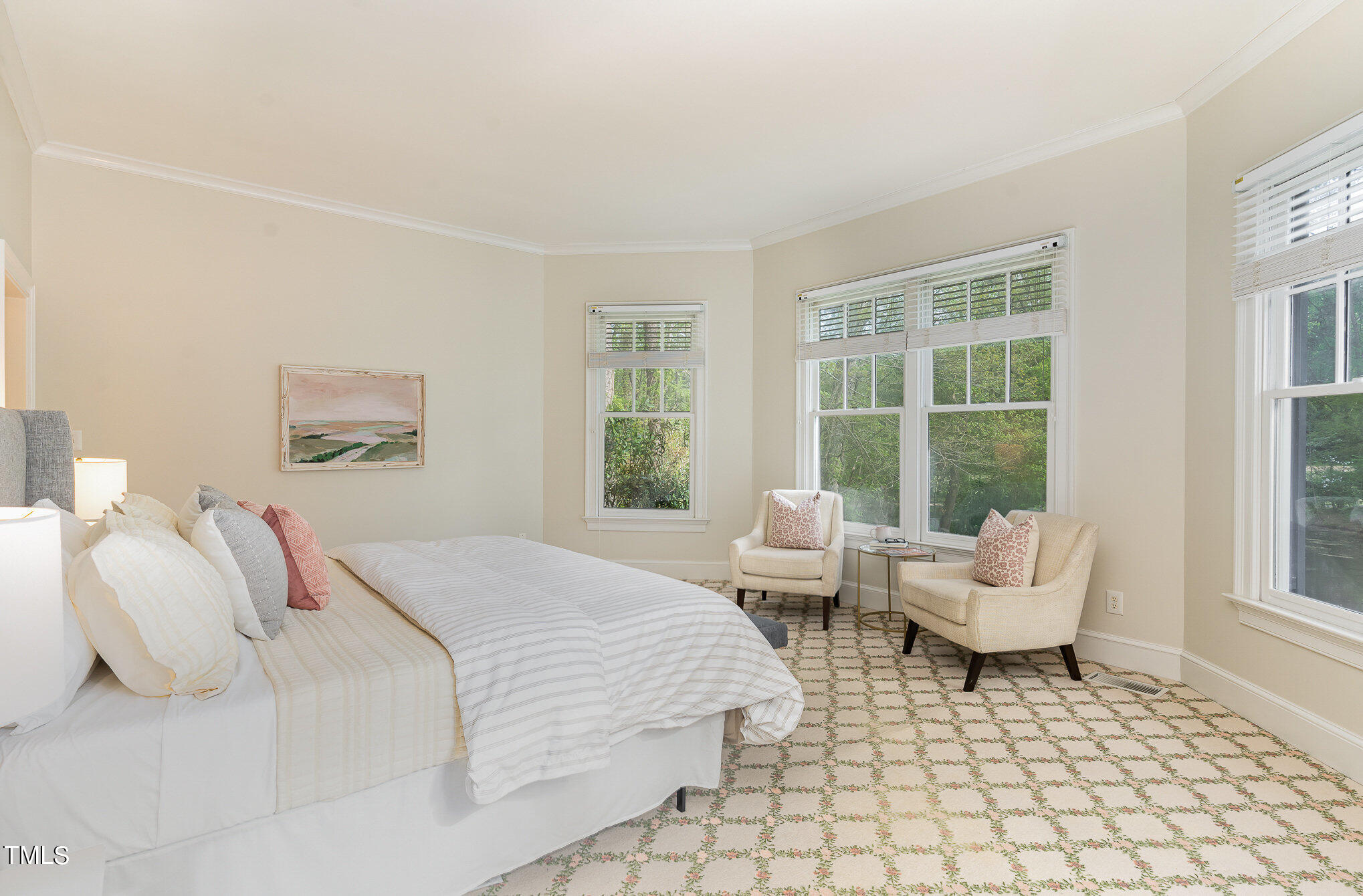 3737 Hope Valley Road