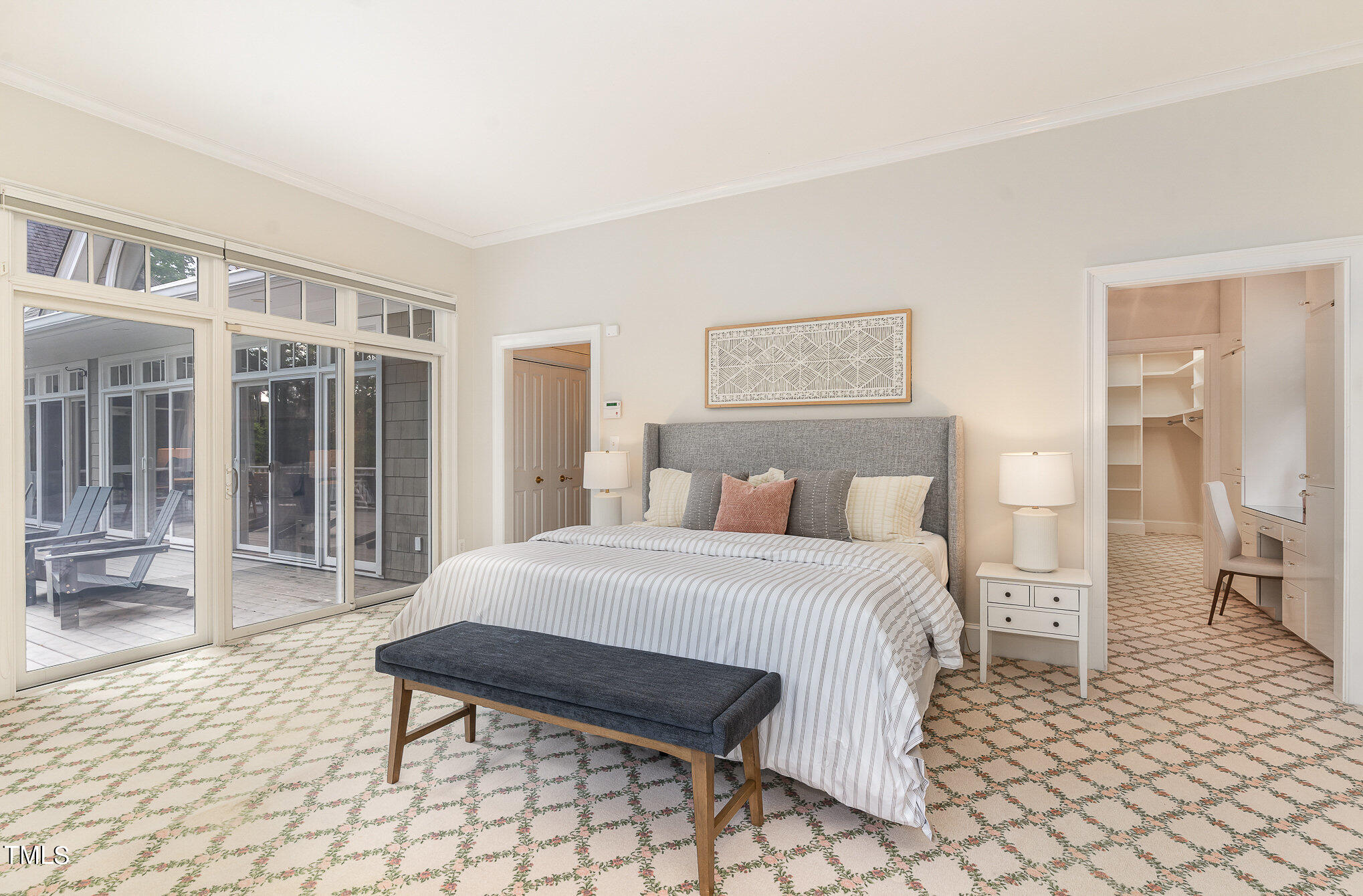 3737 Hope Valley Road