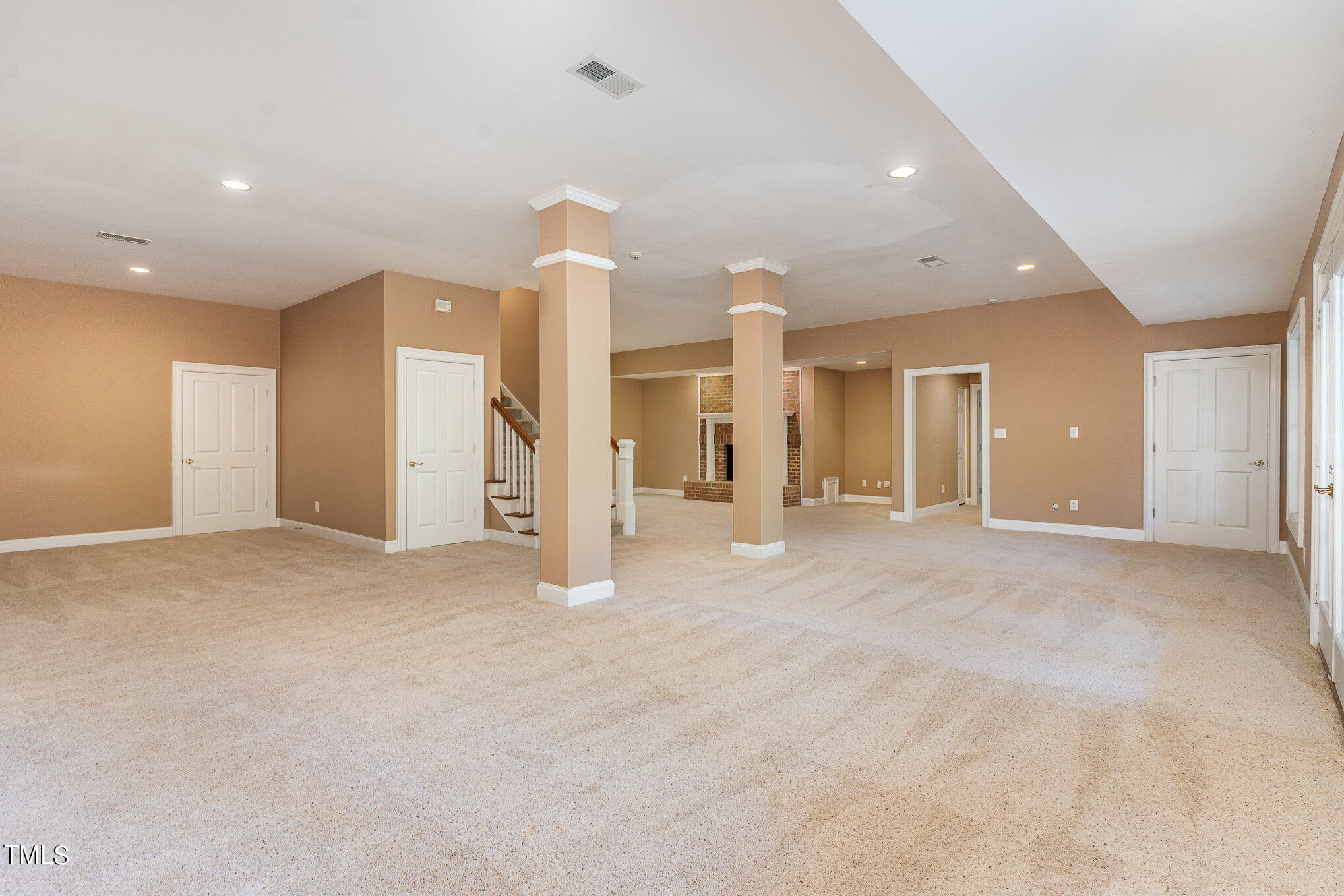 3737 Hope Valley Road