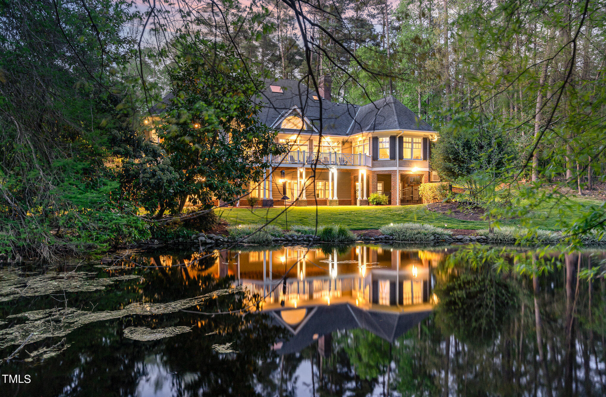 3737 Hope Valley Road