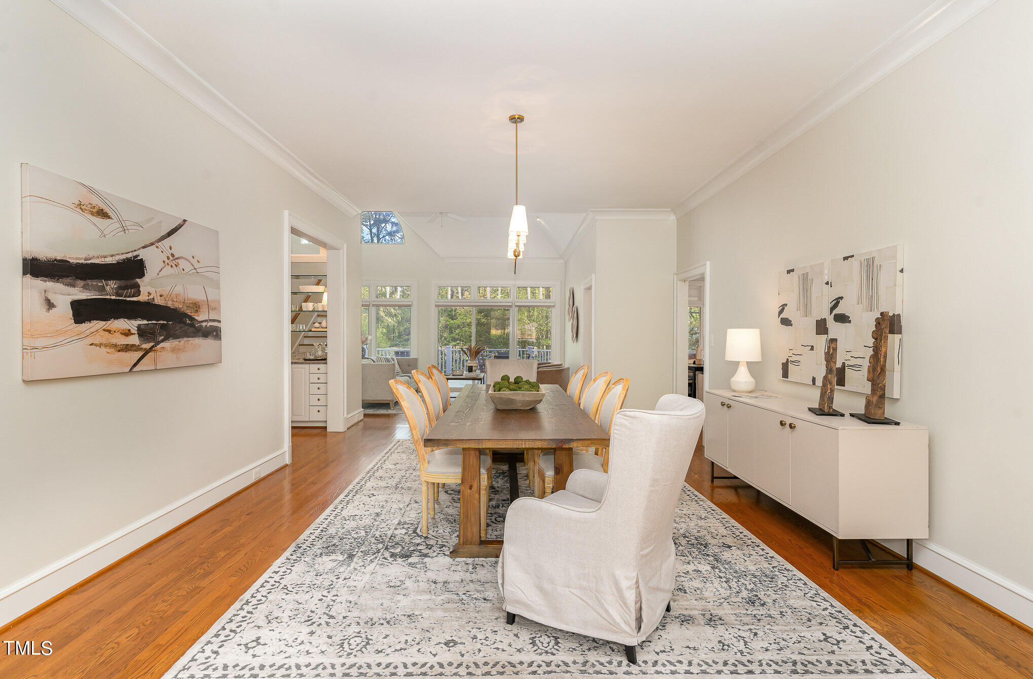 3737 Hope Valley Road