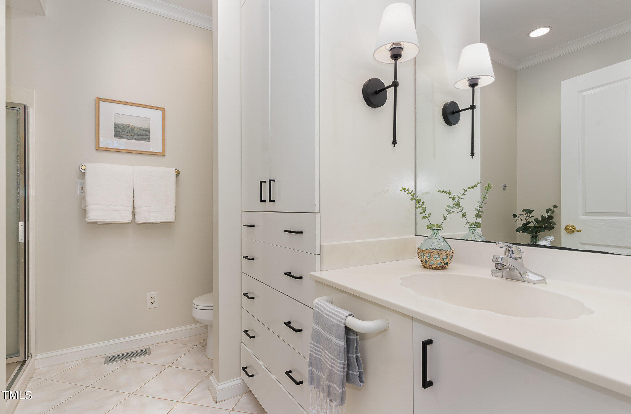 3737 Hope Valley Road