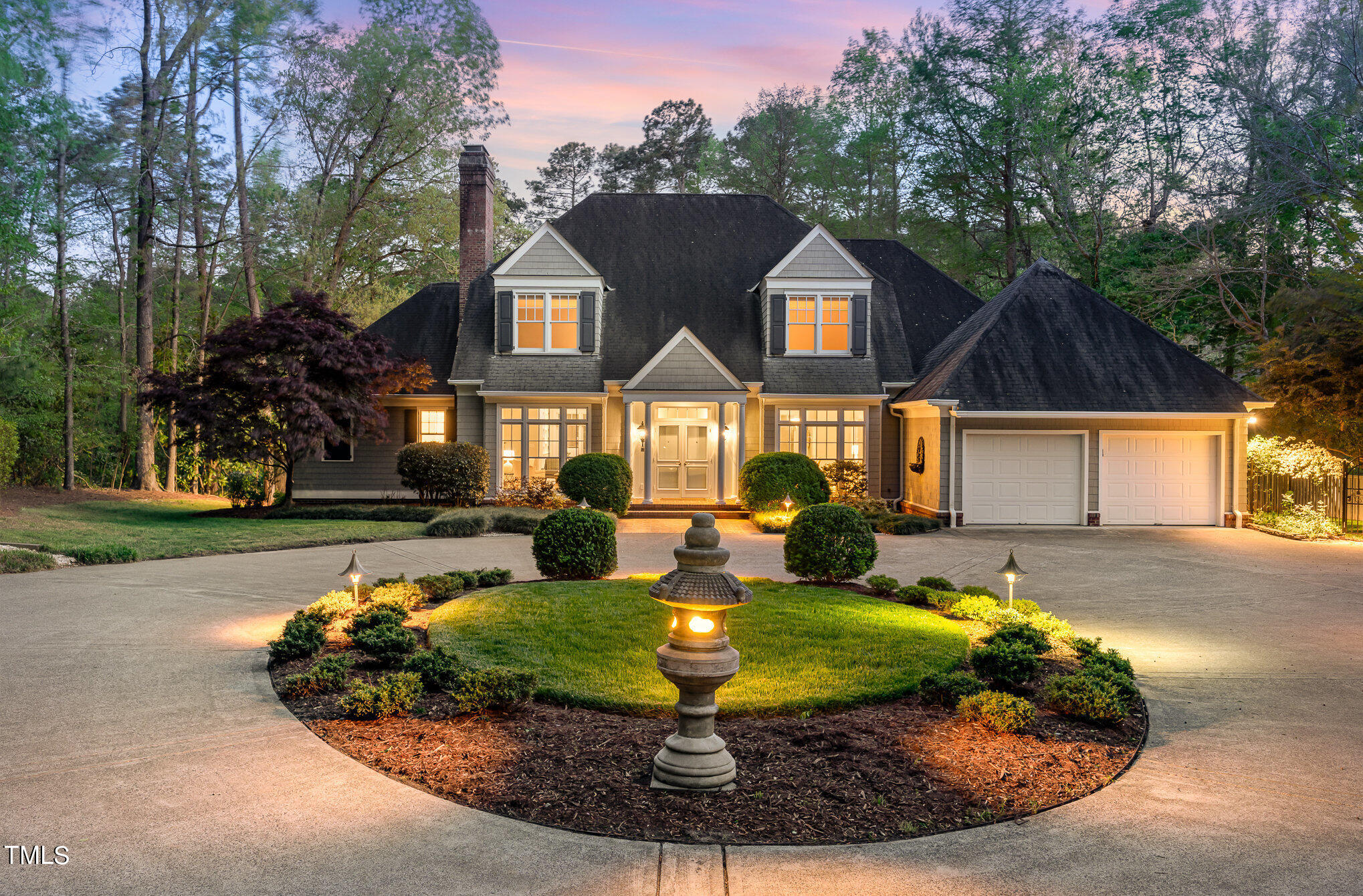 3737 Hope Valley Road