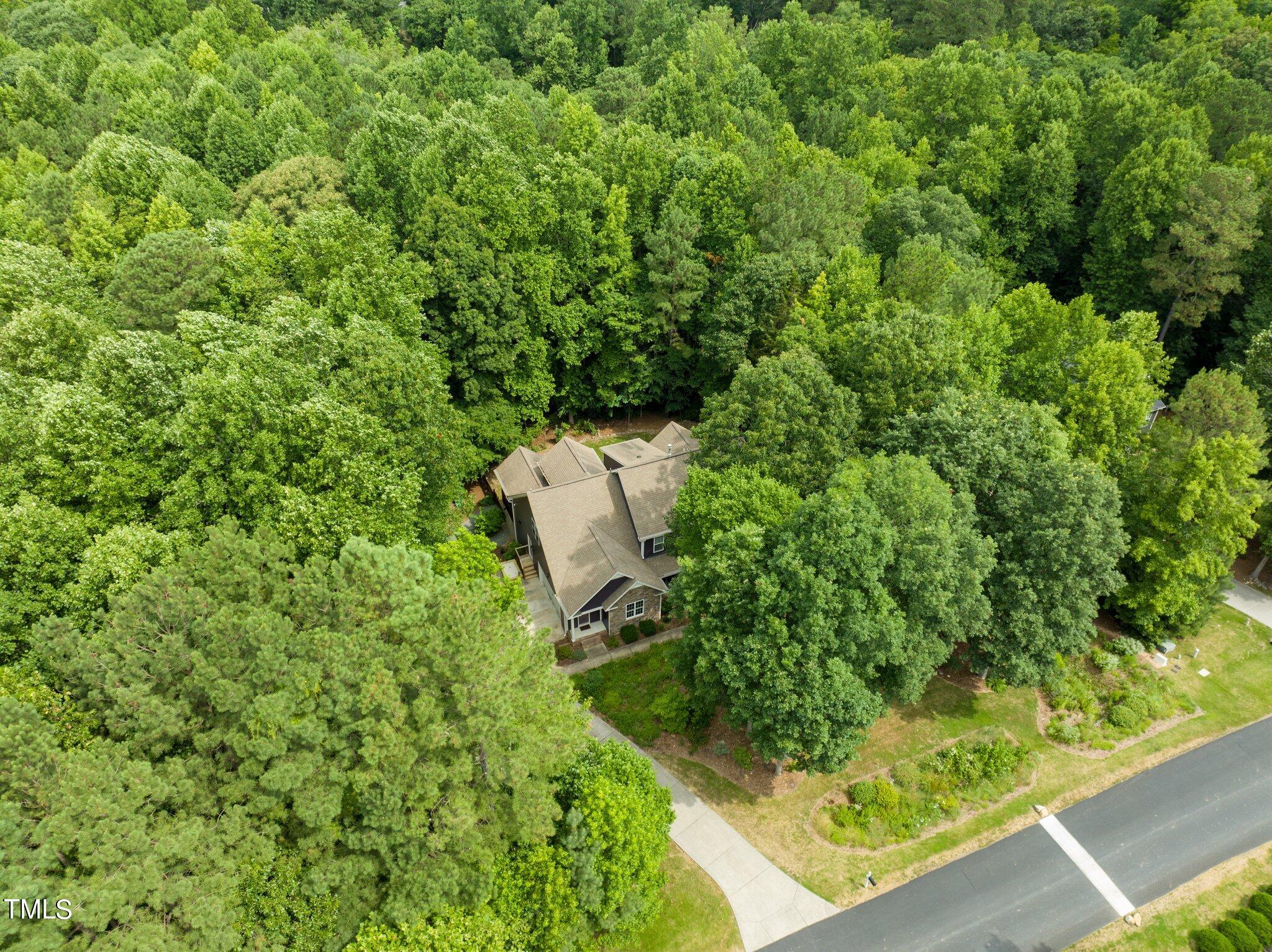 152 Roads End