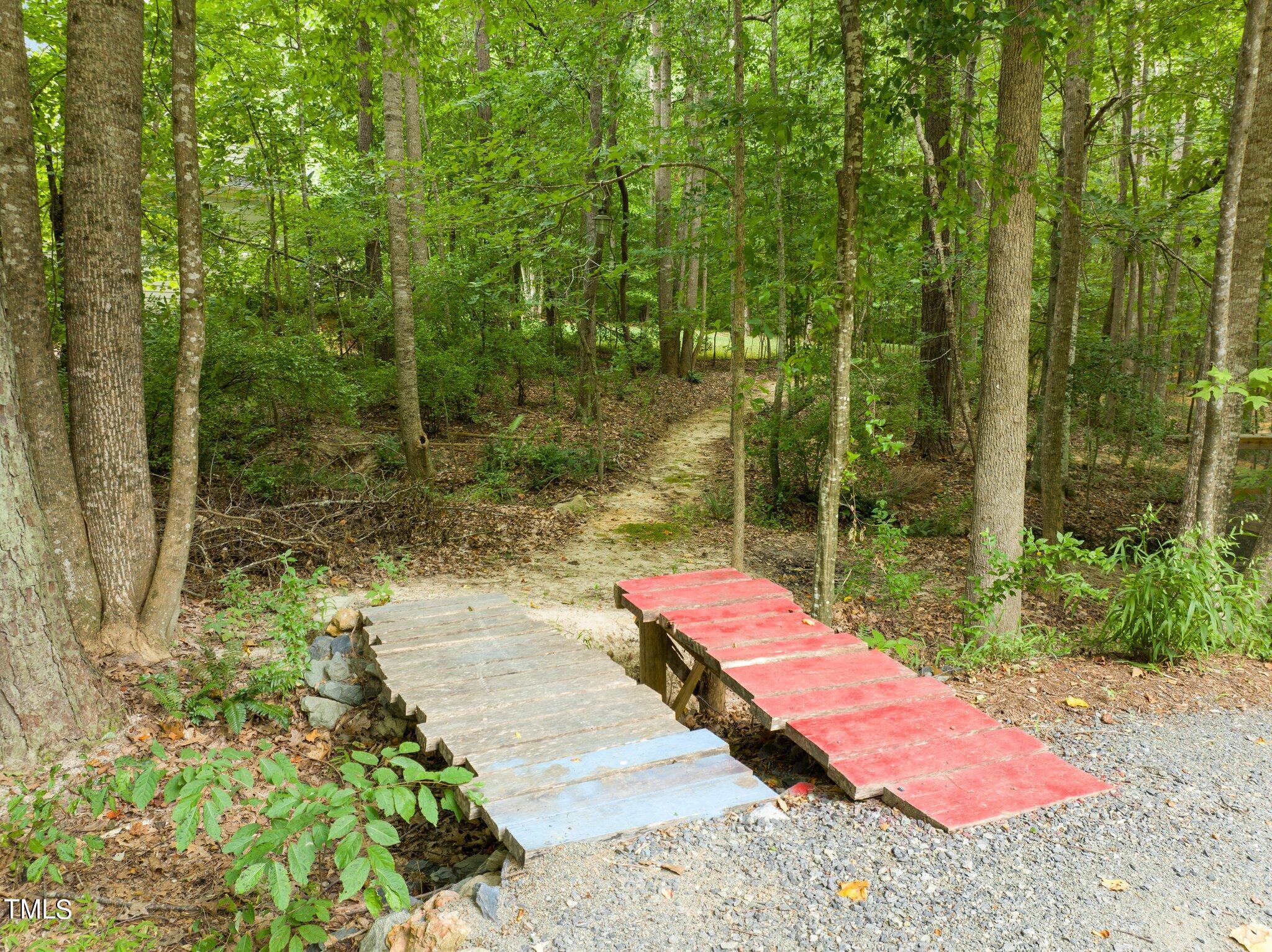 152 Roads End