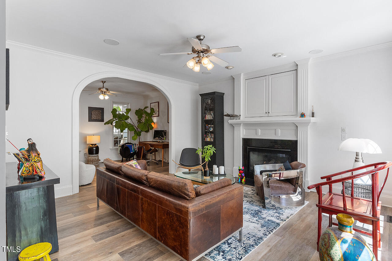 284 Elmcrest Drive