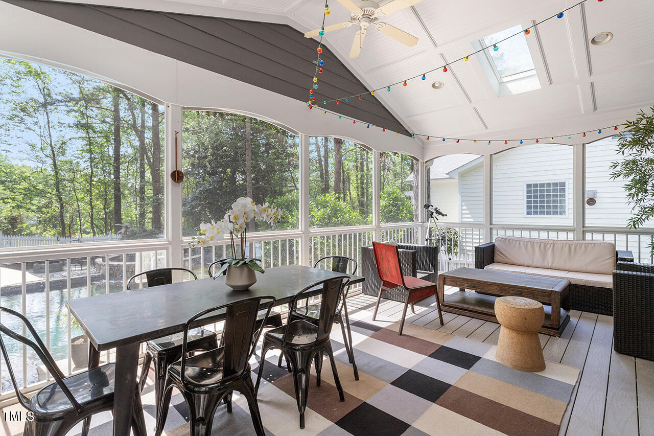 284 Elmcrest Drive