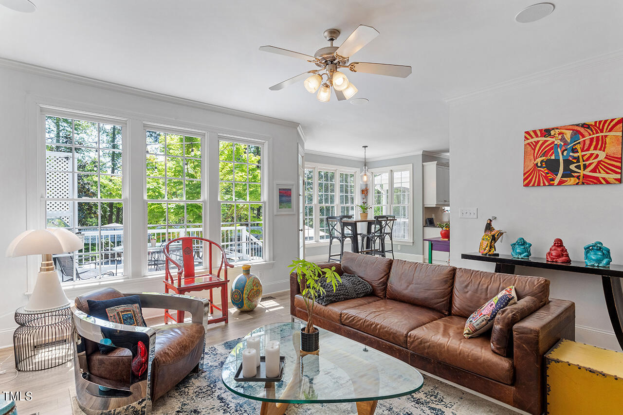 284 Elmcrest Drive