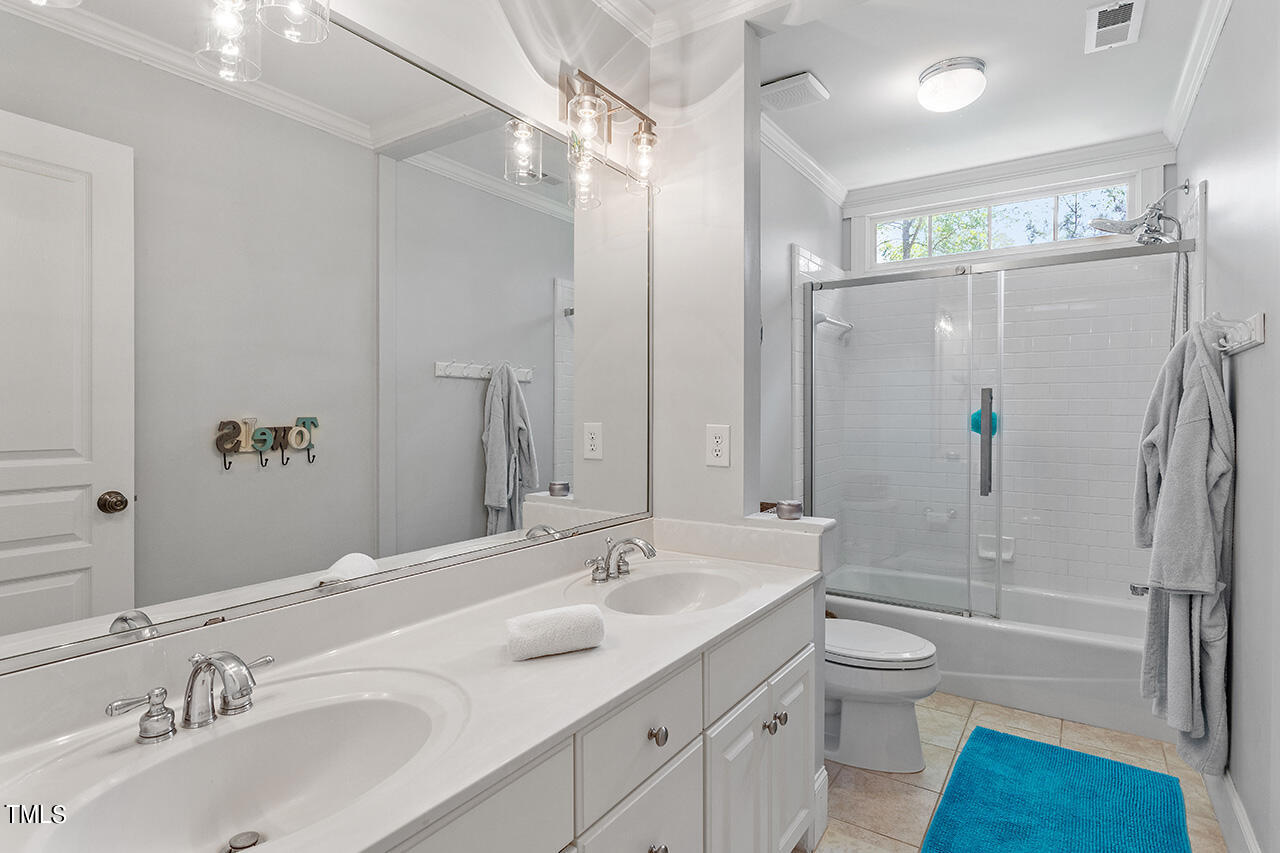284 Elmcrest Drive
