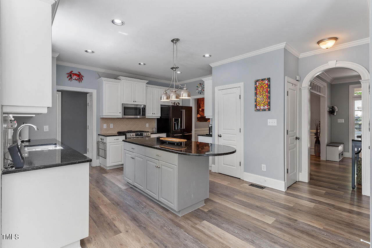 284 Elmcrest Drive