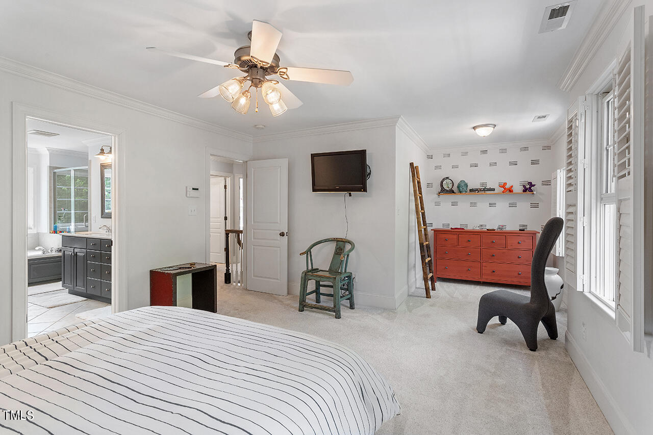 284 Elmcrest Drive