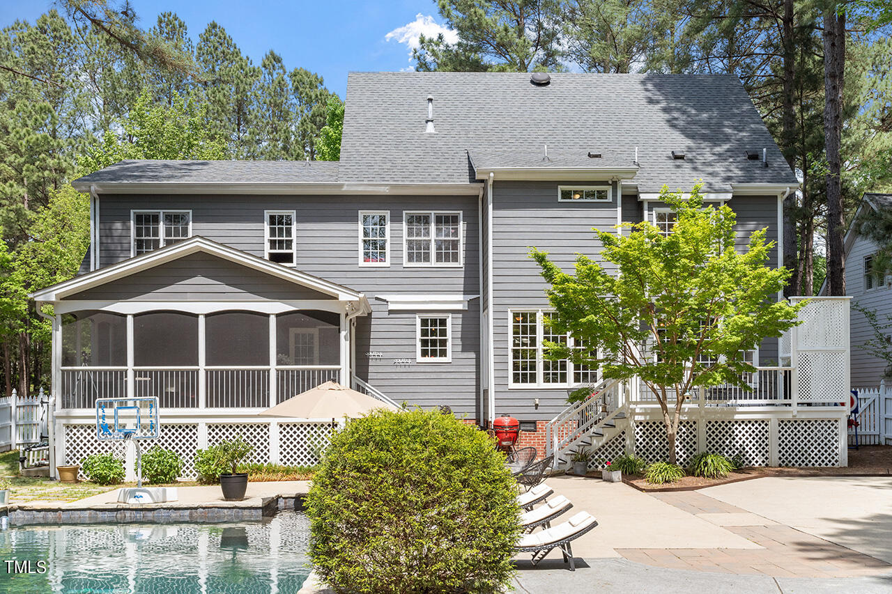 284 Elmcrest Drive