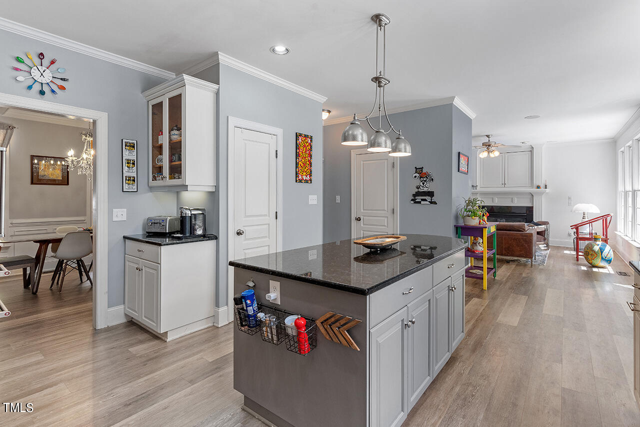 284 Elmcrest Drive