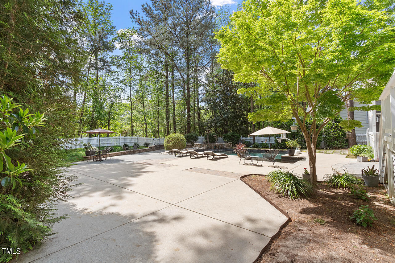 284 Elmcrest Drive