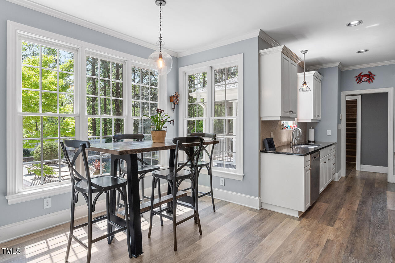 284 Elmcrest Drive