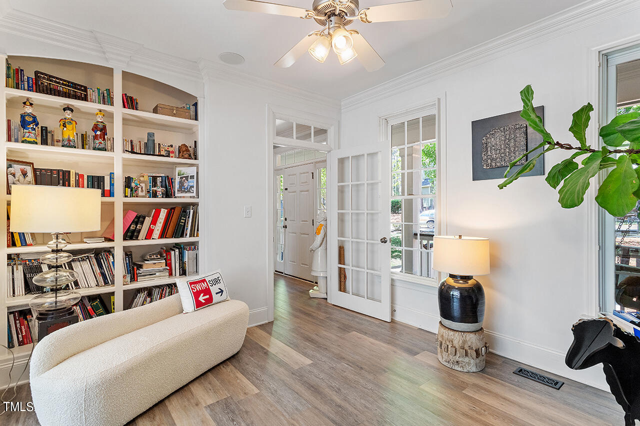 284 Elmcrest Drive