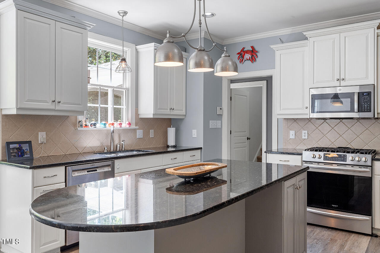 284 Elmcrest Drive