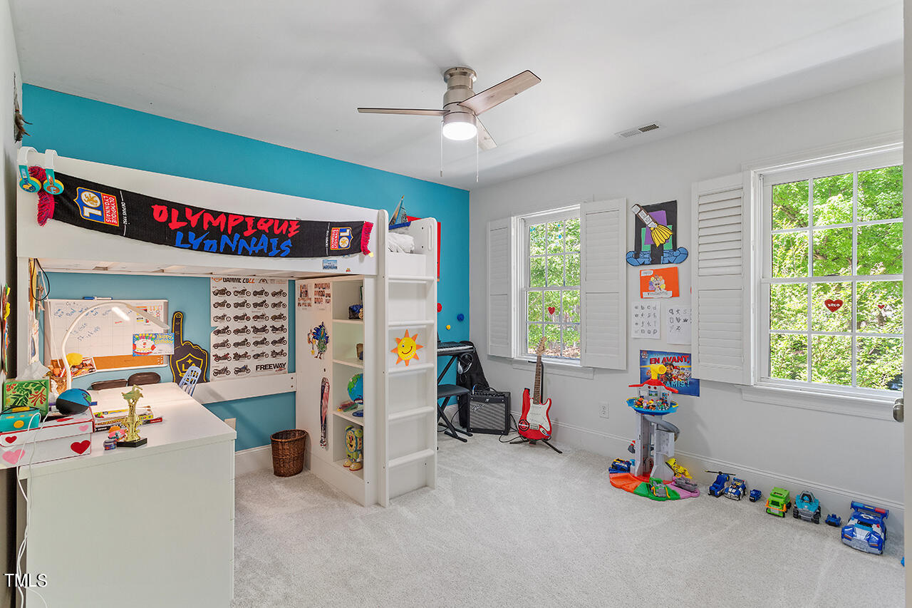 284 Elmcrest Drive
