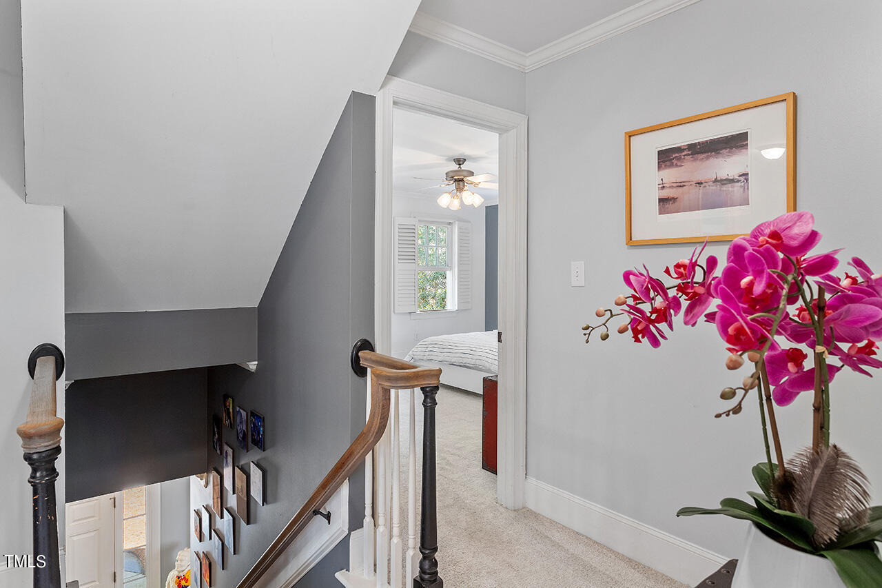 284 Elmcrest Drive