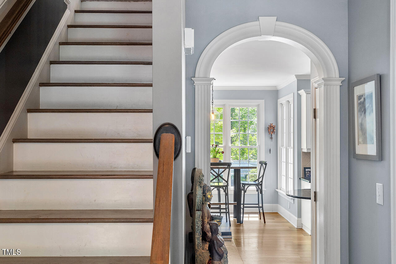 284 Elmcrest Drive