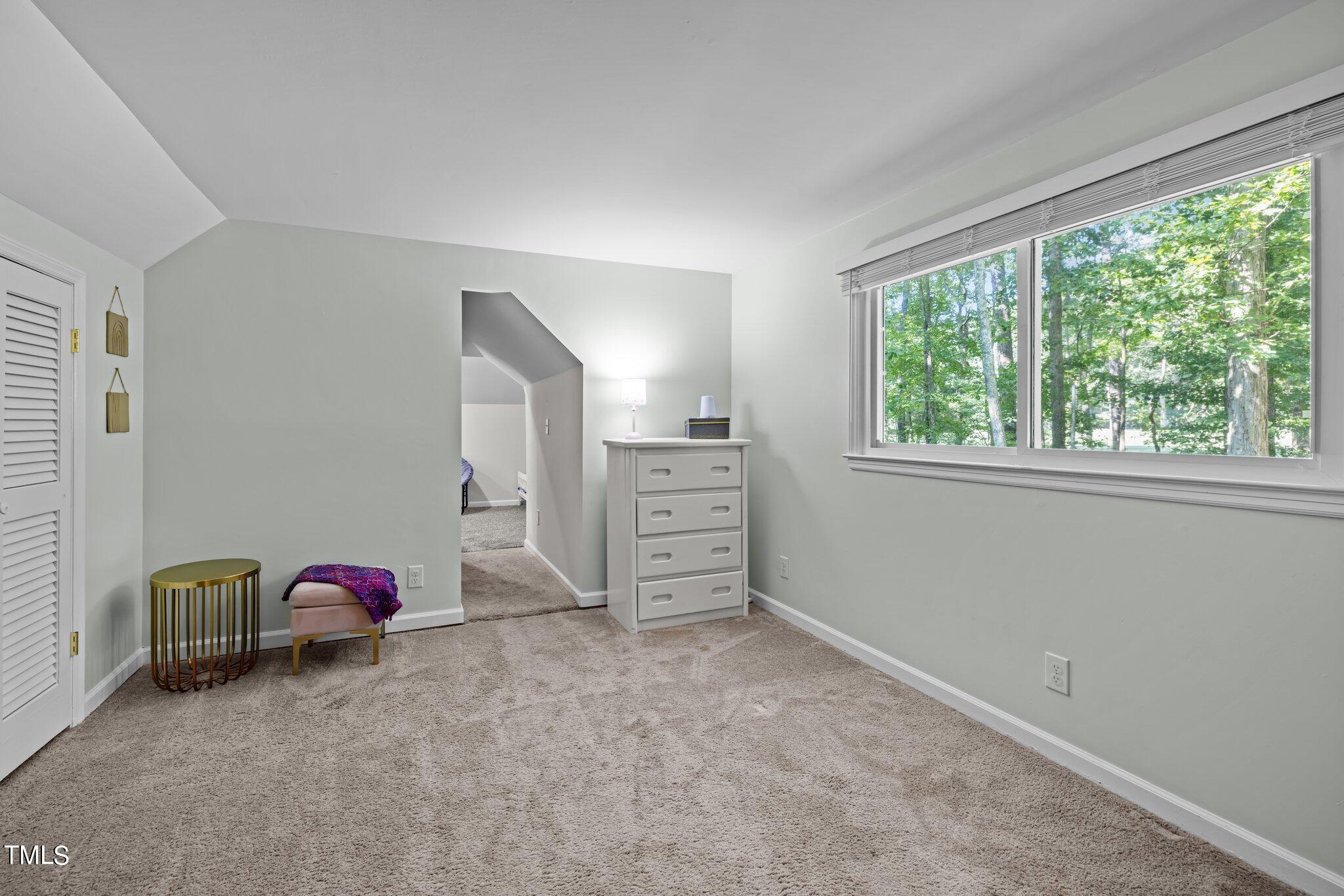 5119 Pine Way Drive