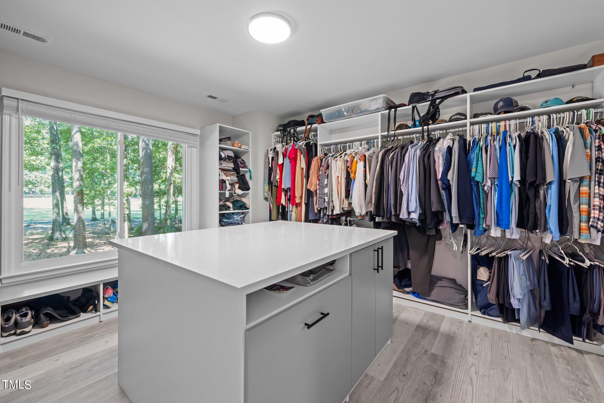 5119 Pine Way Drive