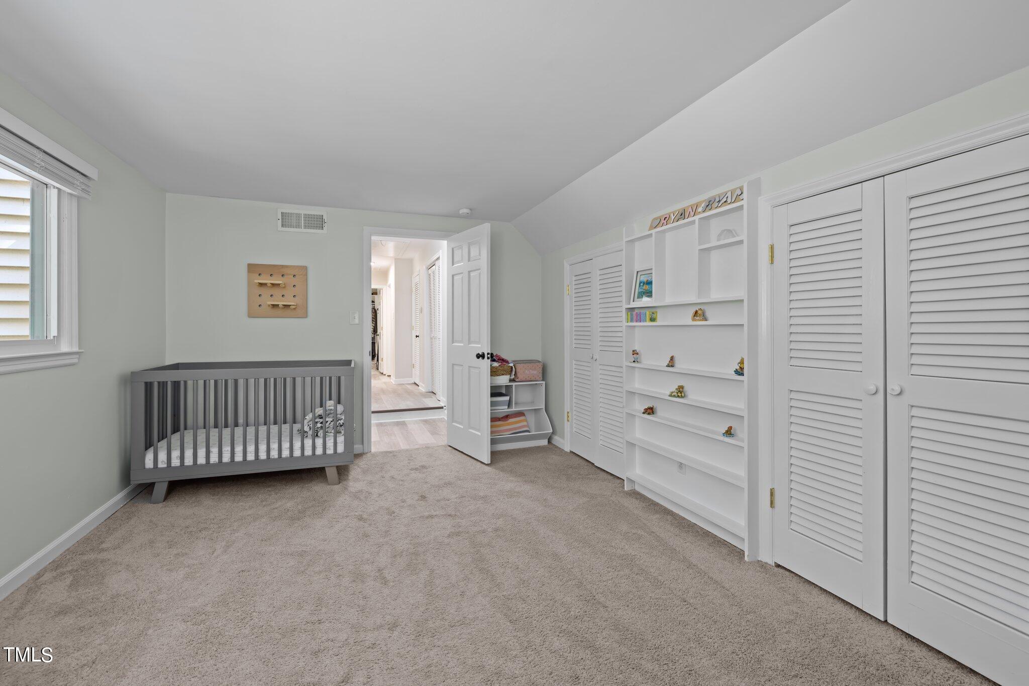 5119 Pine Way Drive