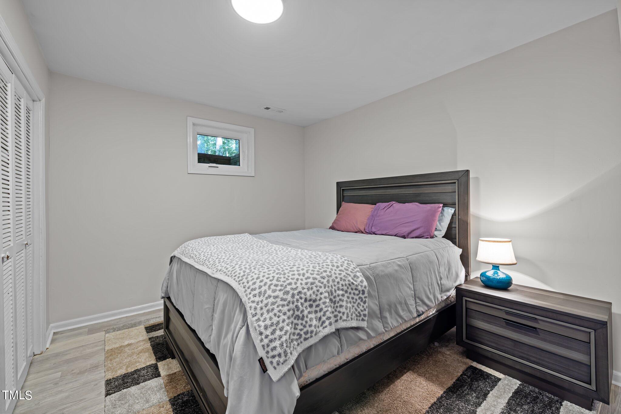 5119 Pine Way Drive