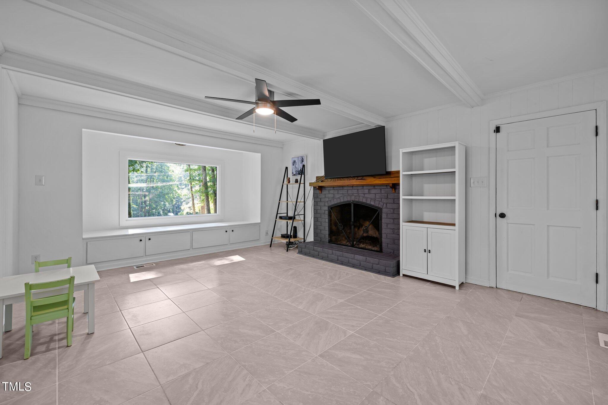 5119 Pine Way Drive