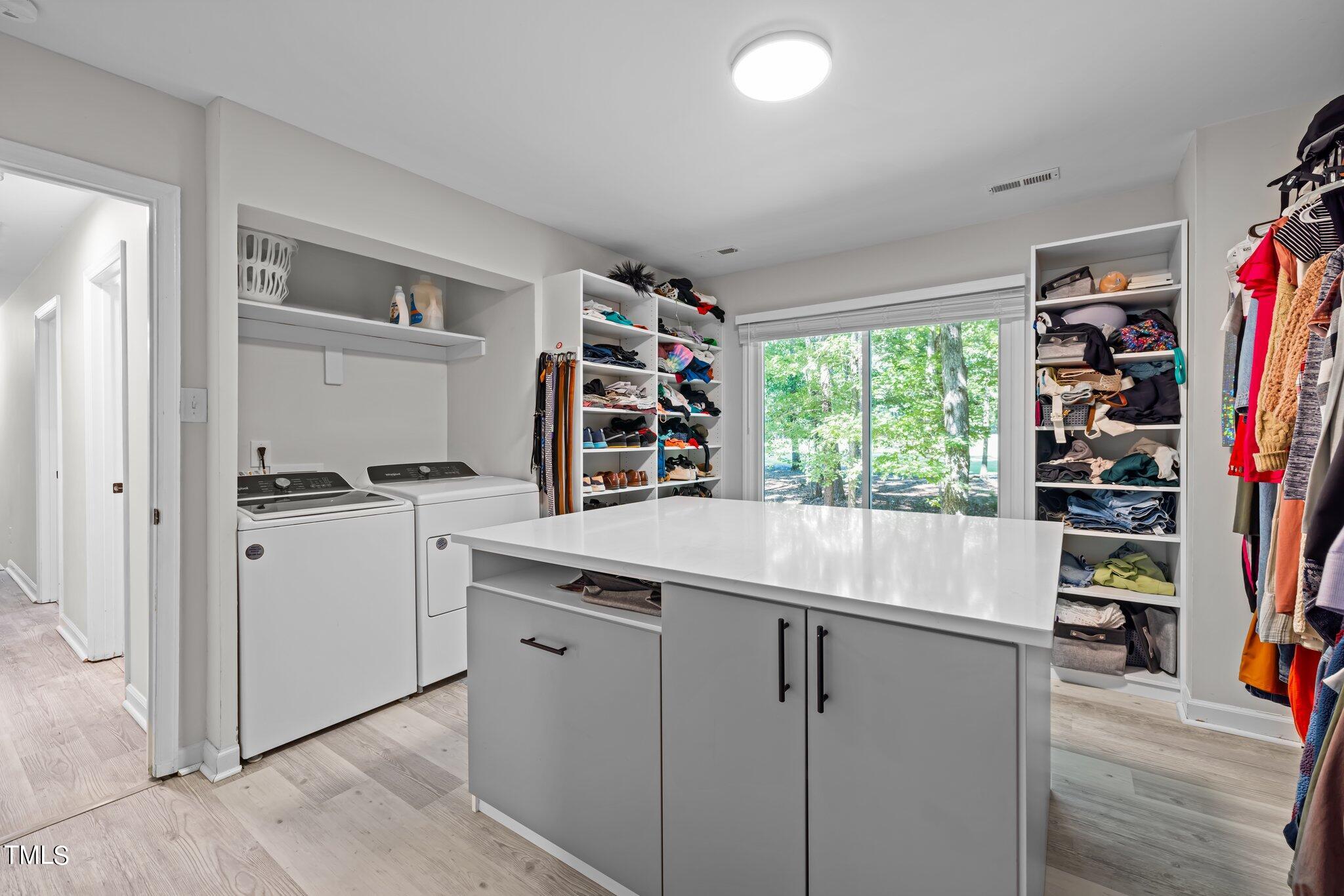 5119 Pine Way Drive