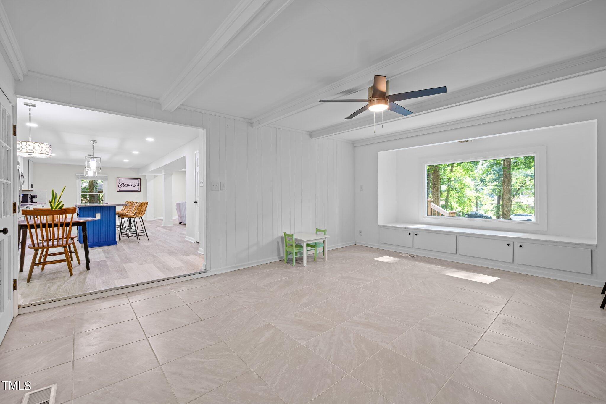 5119 Pine Way Drive