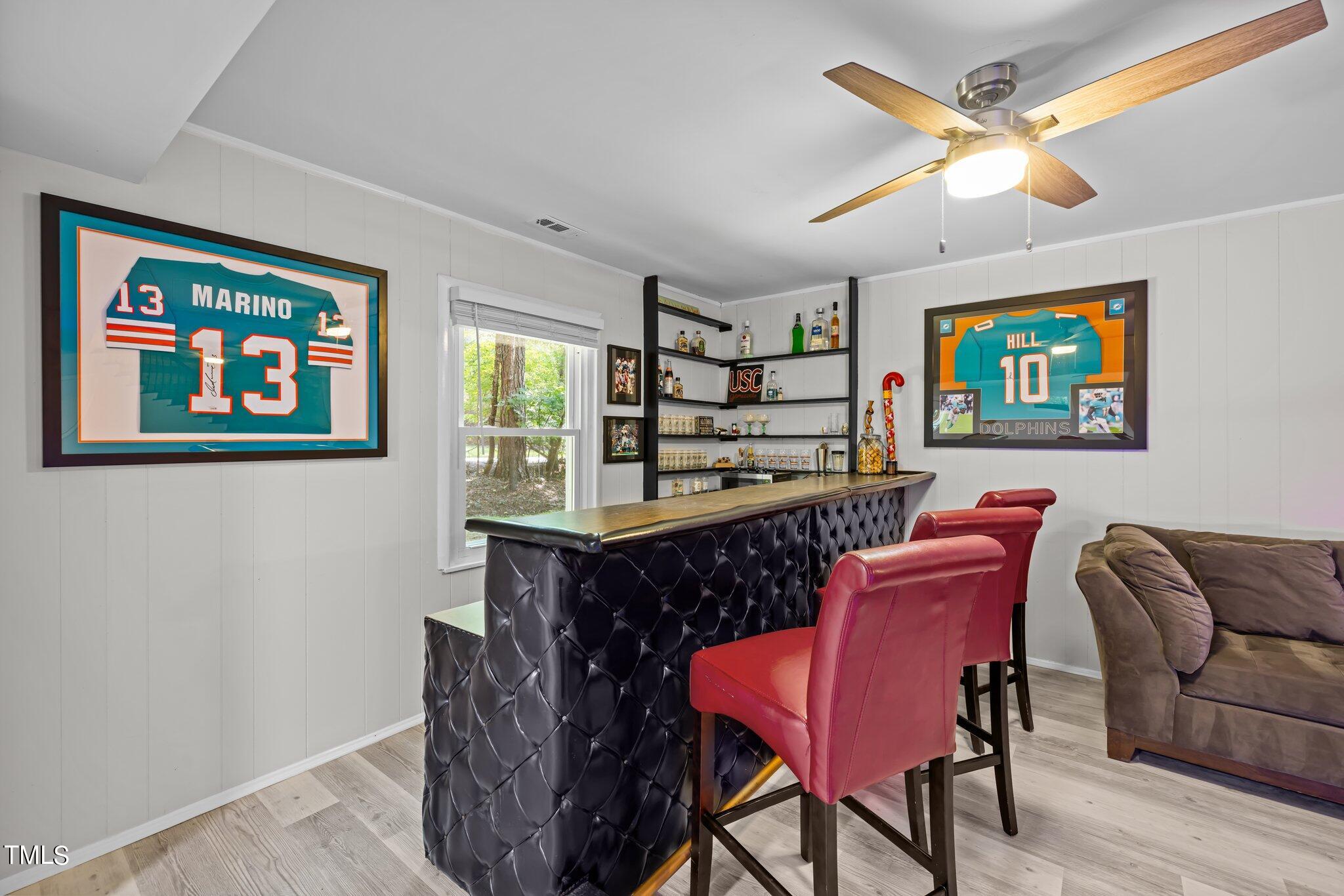 5119 Pine Way Drive