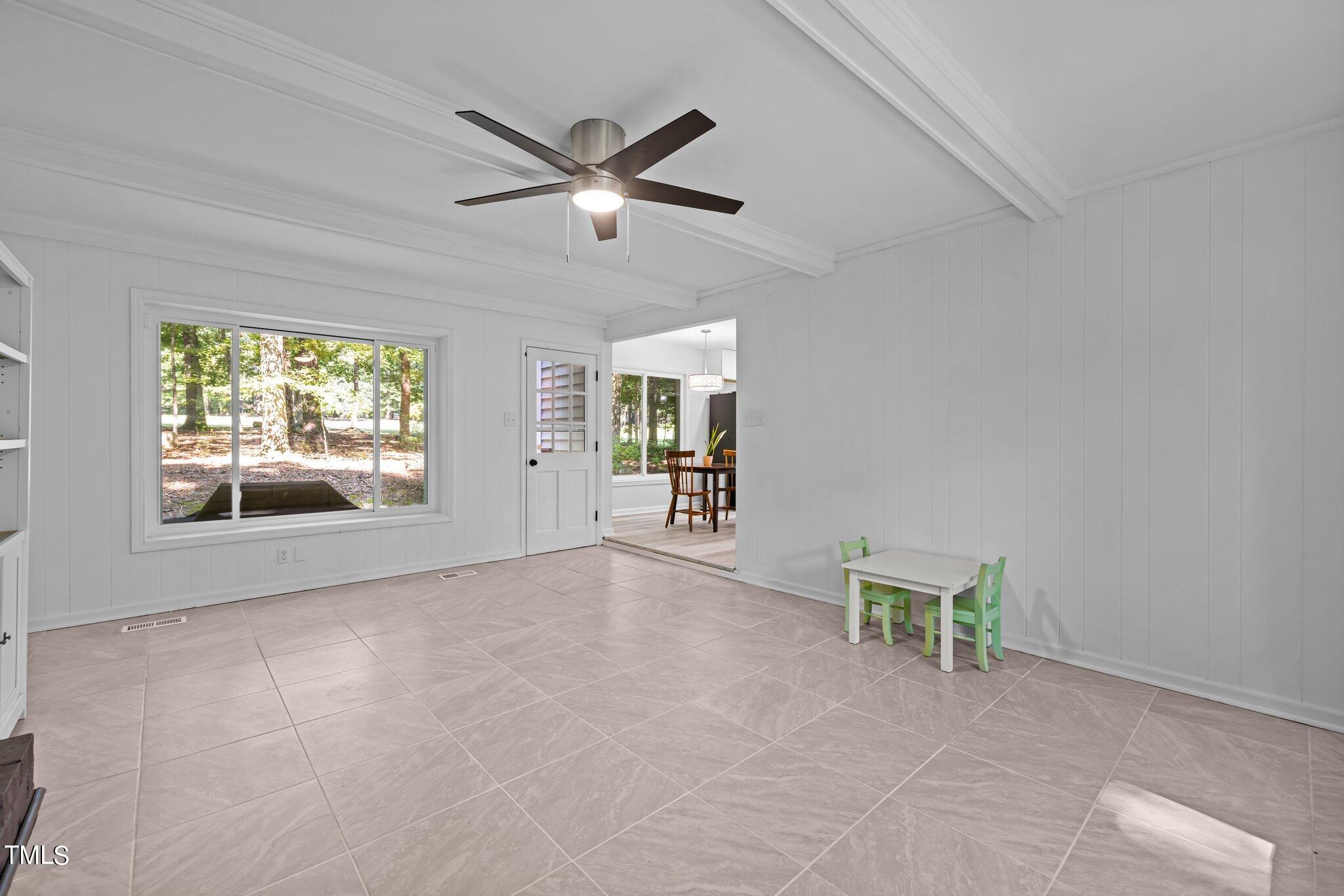 5119 Pine Way Drive