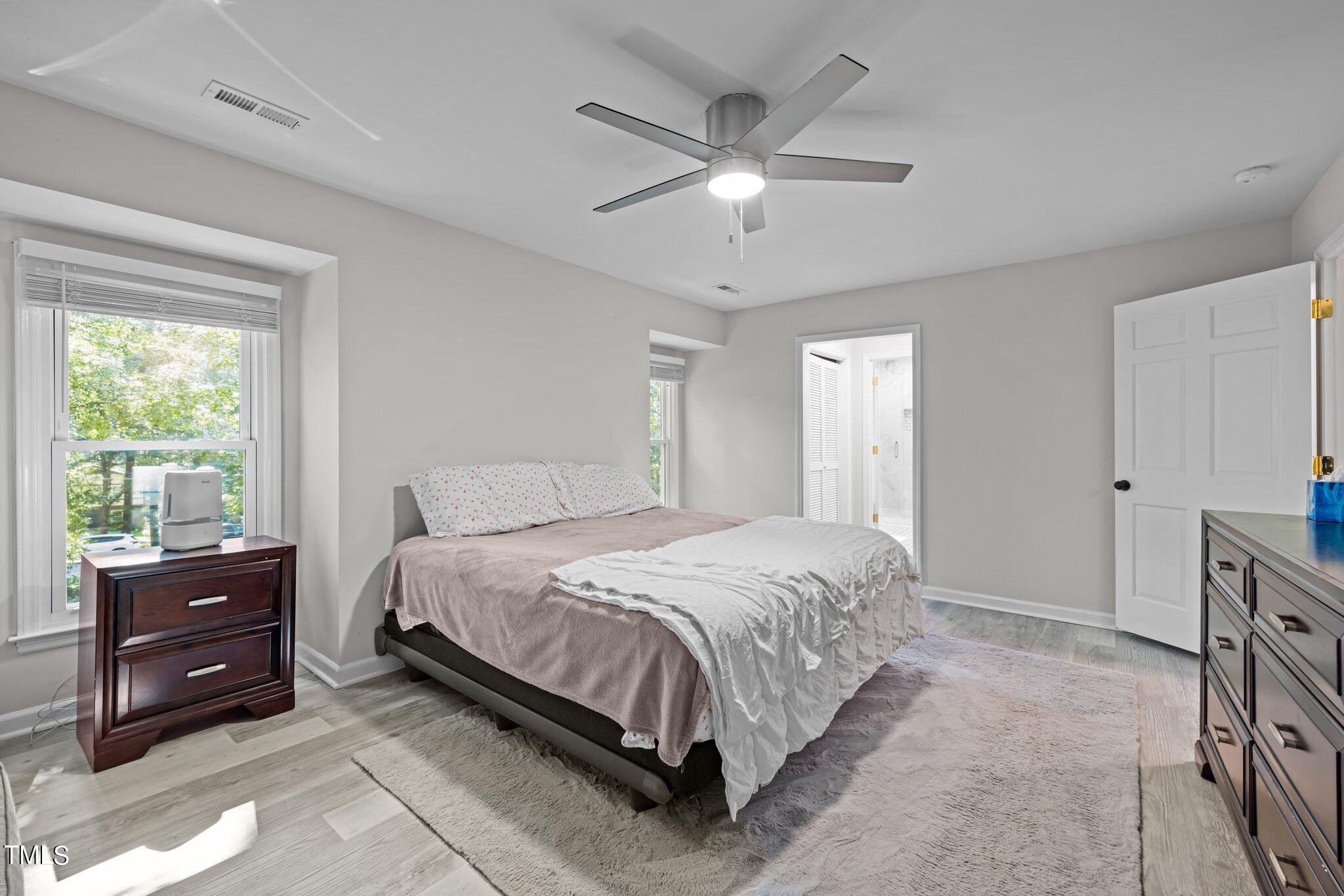 5119 Pine Way Drive