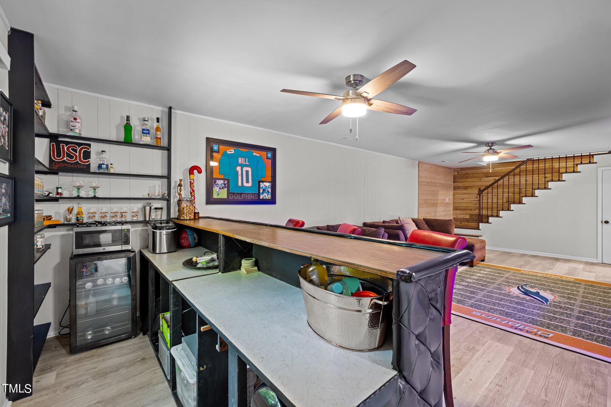5119 Pine Way Drive