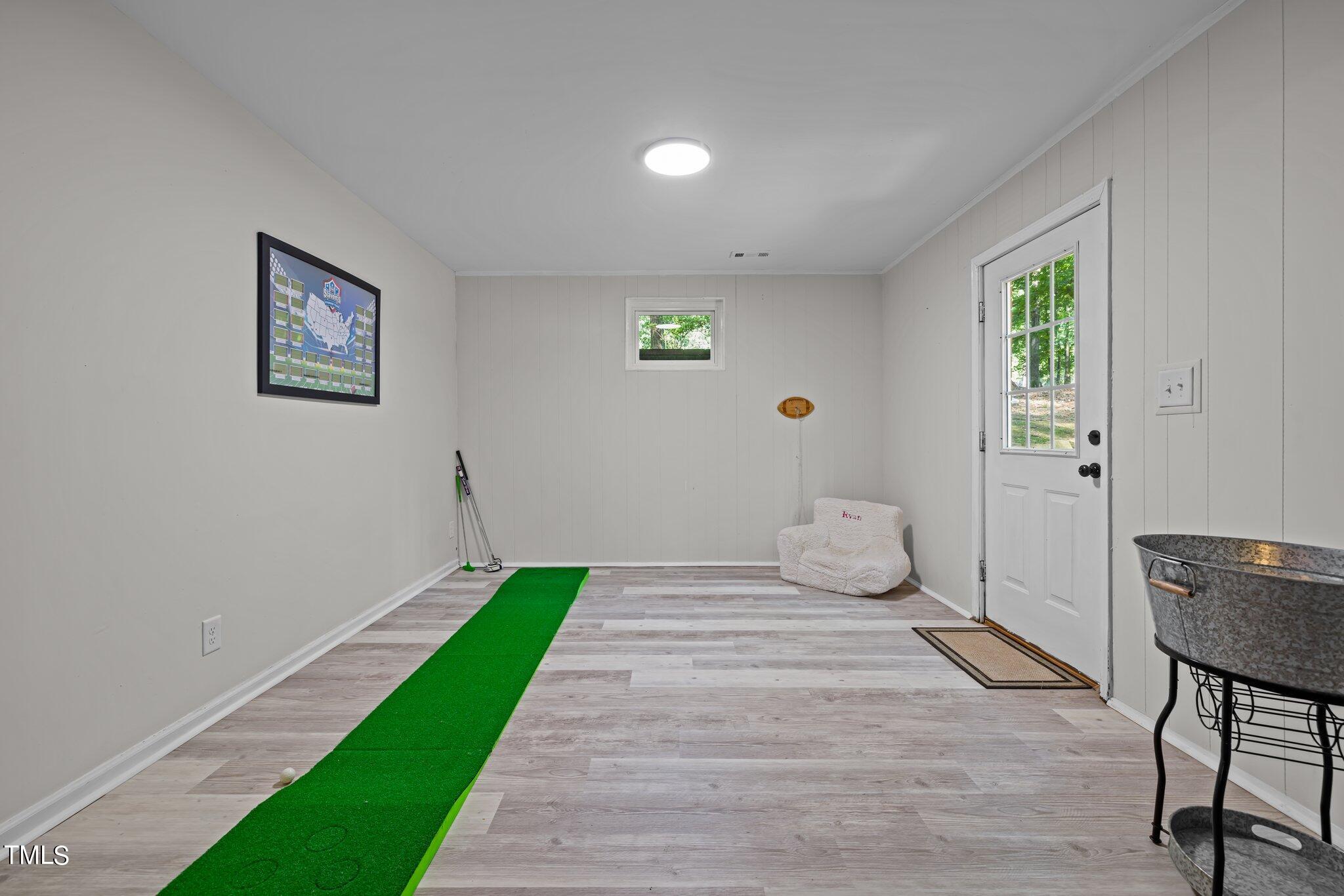 5119 Pine Way Drive