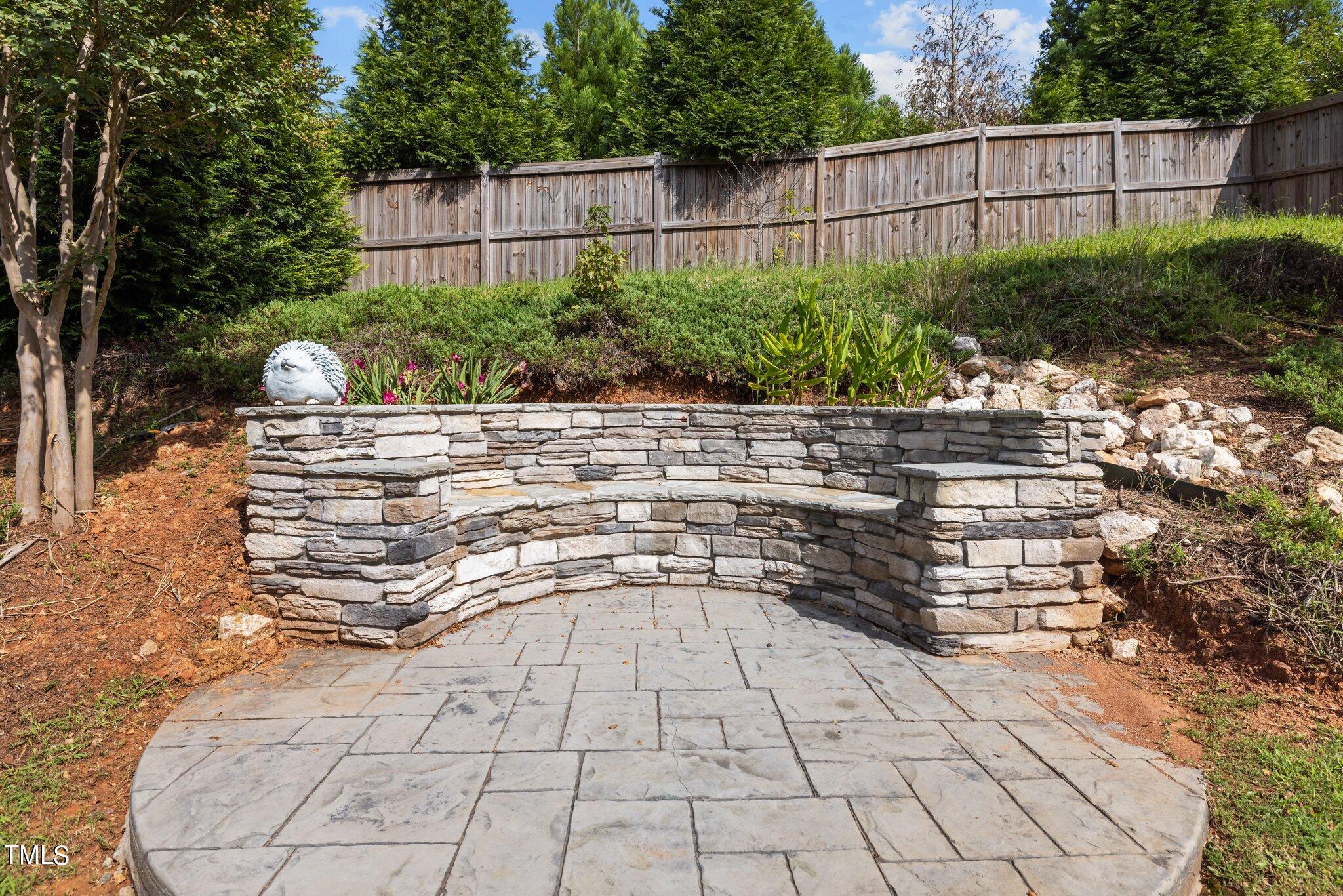 201 Pointe Park Circle
