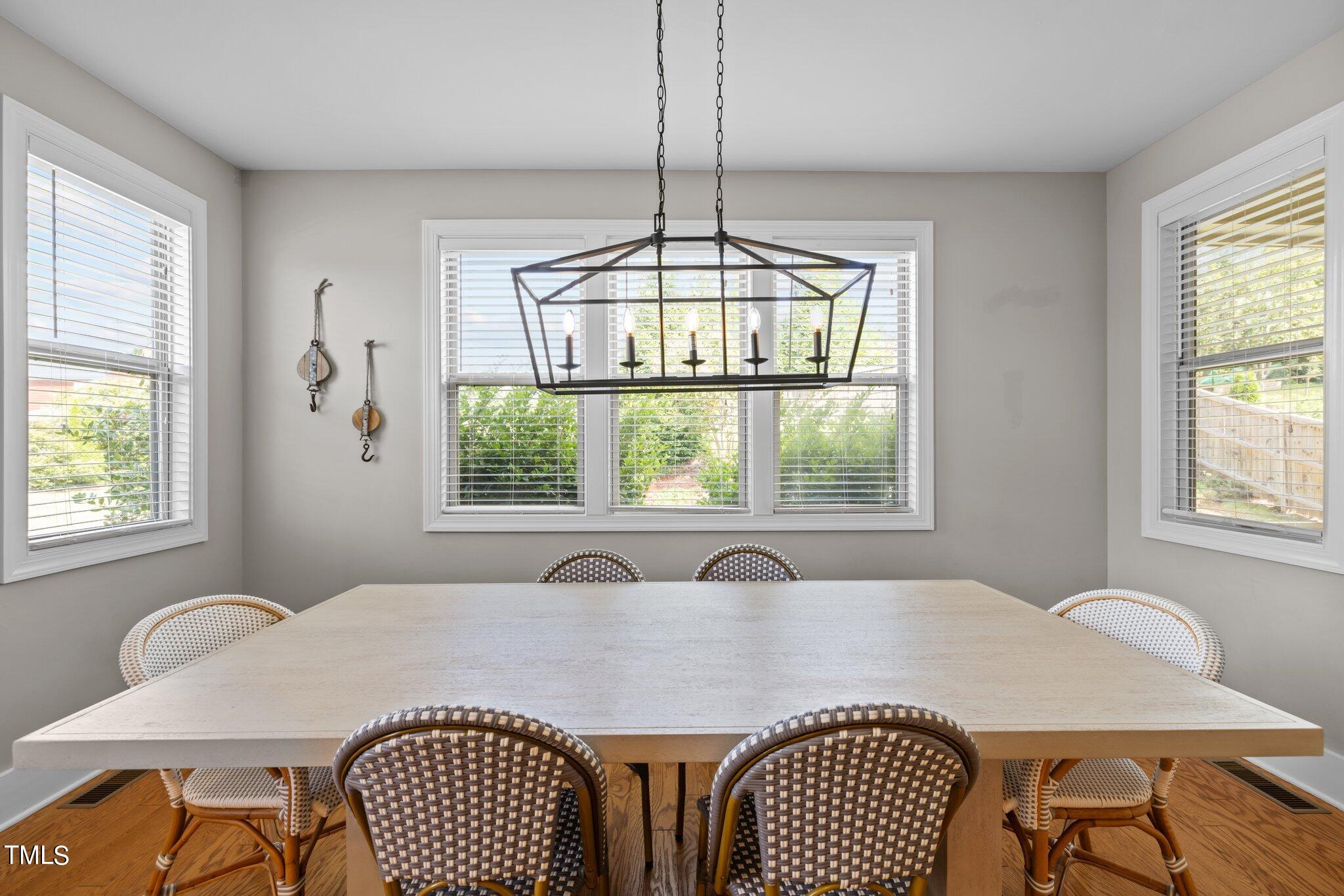 201 Pointe Park Circle