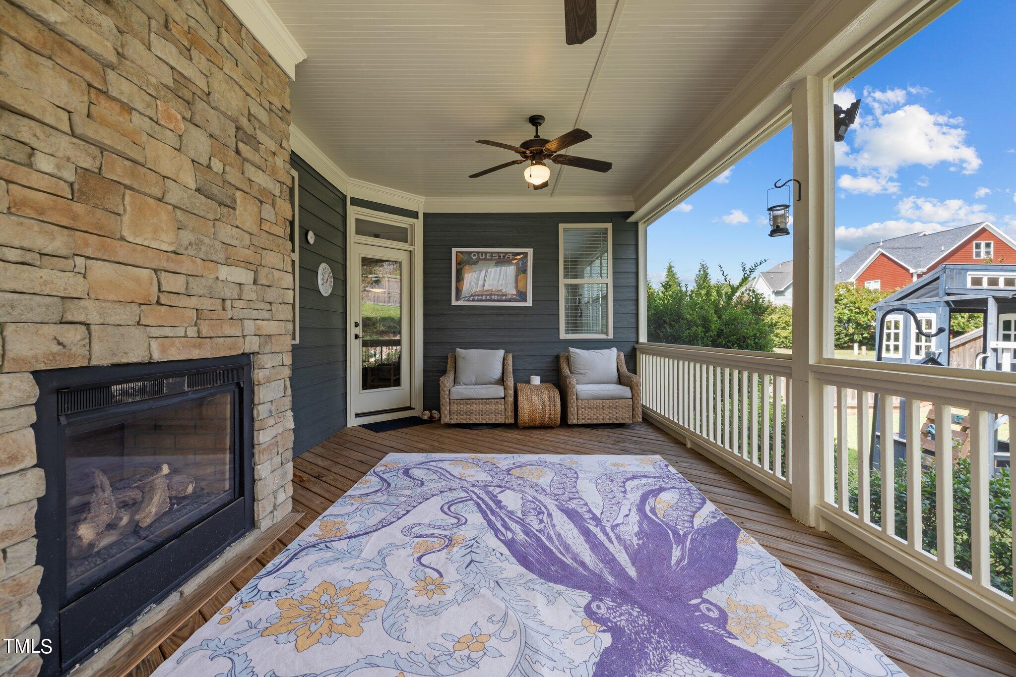 201 Pointe Park Circle