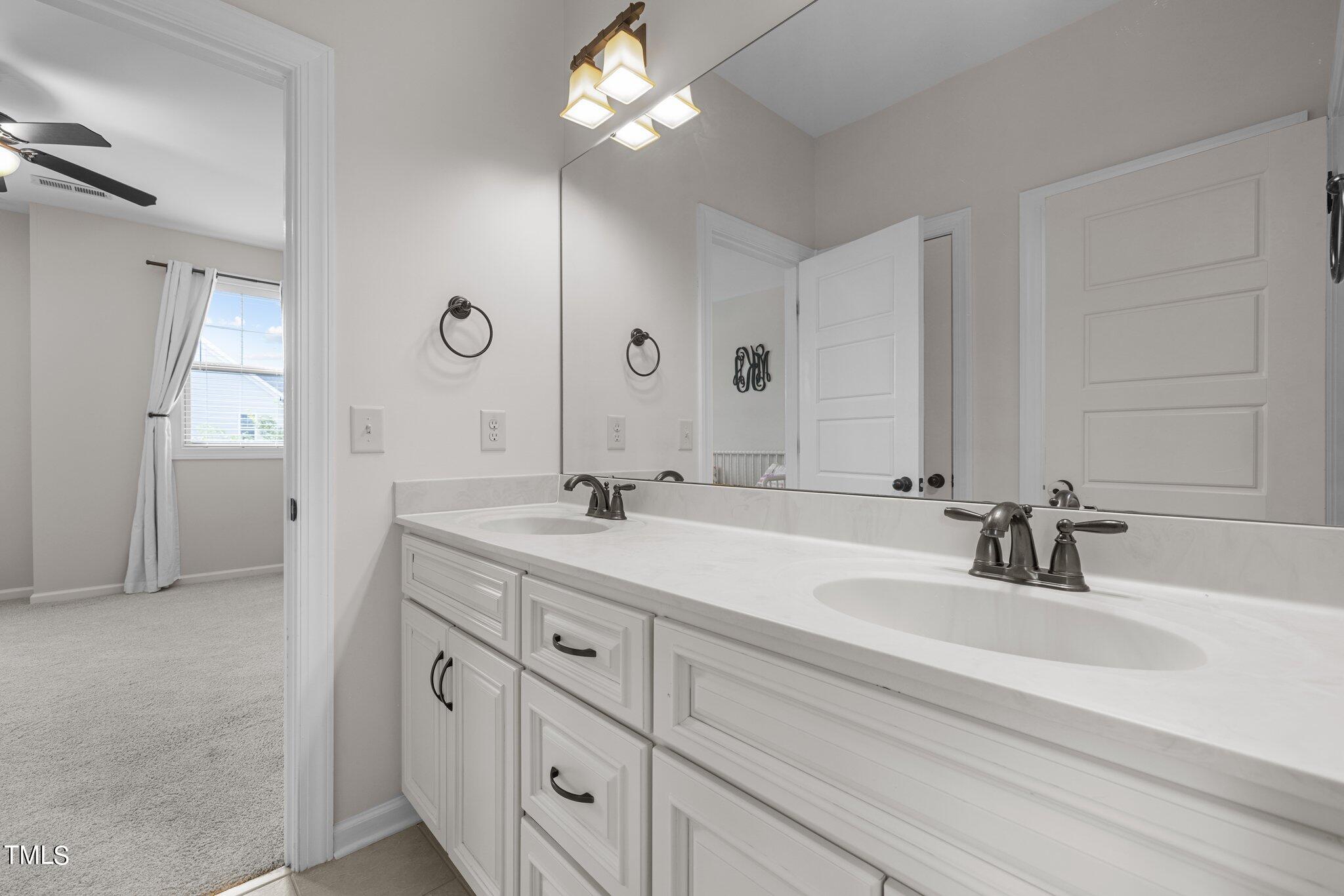 201 Pointe Park Circle