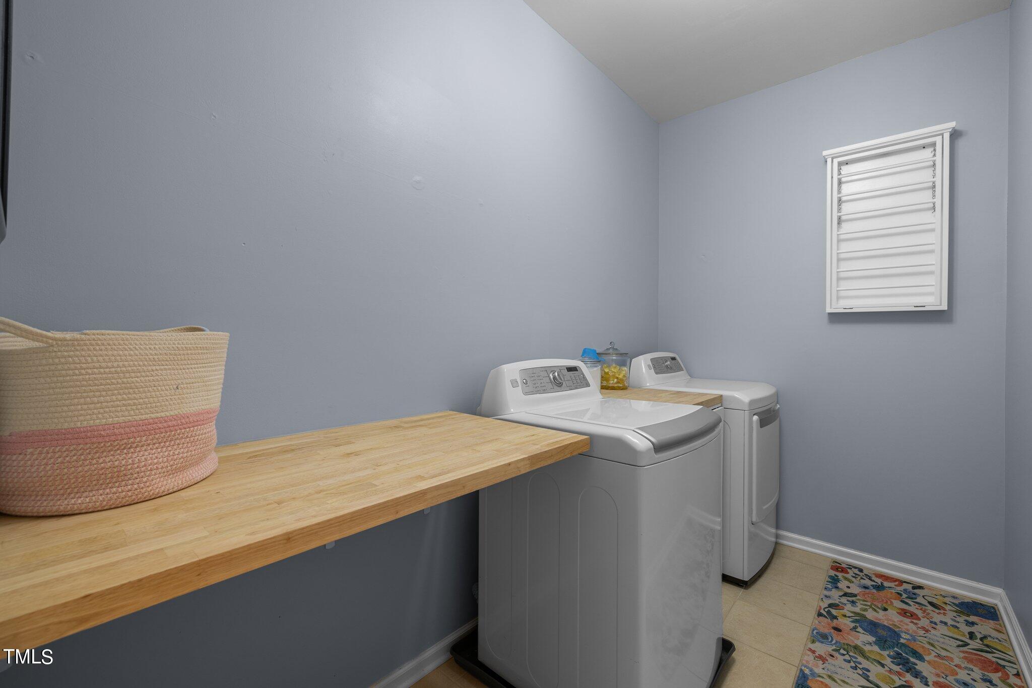 201 Pointe Park Circle